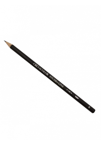 Cretacolor Studioline Dereceli Kalem 140 B