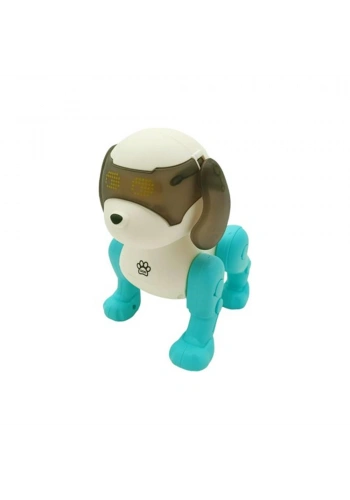 Ctoy Işıklı Sesli Dans Eden Köpek Ctoy-111-2