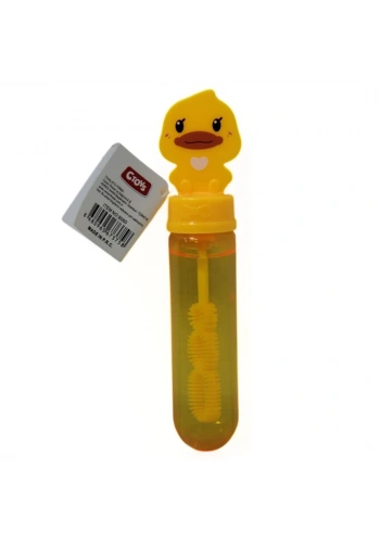 Ctoy Oyuncak Baloncuk Ördek CTOY-8060