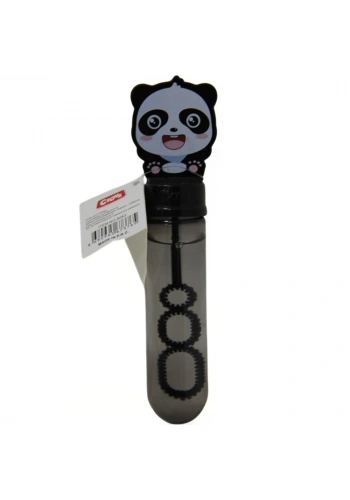 Ctoy Oyuncak Baloncuk Panda CTOY-8063