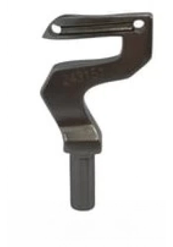 Çuvalağzı Dikiş Makinesi 2 İplik Lüperi / 243151