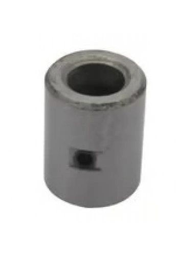 Çuvalağzı Dikiş Makinesi Ana Şaft Arka Burcu / 6001213 (241122)