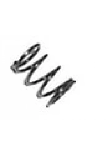 Çuvalağzı Dikiş Makinesi Bıçak Bağlantı Pim Yayı / 6001826 (246051) BC-4-6