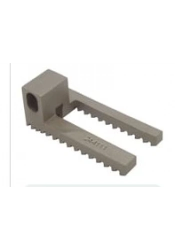 Çuvalağzı Dikiş Makinesi Dişlisi / 6001808 (244111) BC-4-14