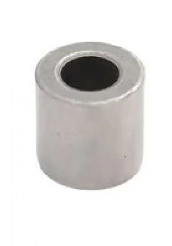 Çuvalağzı Dikiş Makinesi İğne Mil Üst Burcu / 6001221 (242212)