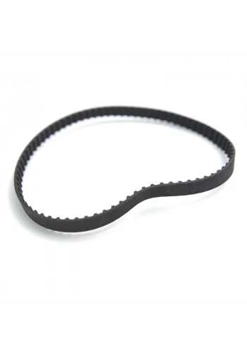 Çuvalağzı Dikiş Makinesi Kayışı 10mm 154XL