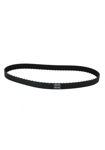 Çuvalağzı Dikiş Makinesi Kayışı 160XL