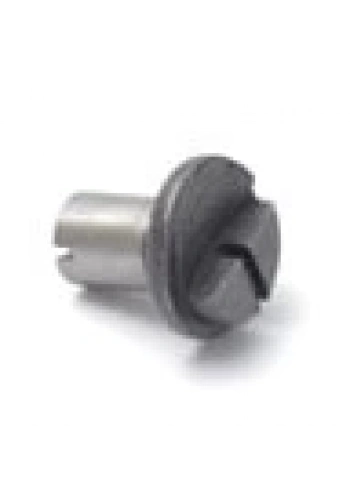 Çuvalağzı Dikiş Makinesi Lüper Kolu Yay Desteği / 6001604 (243121) BC-3-14