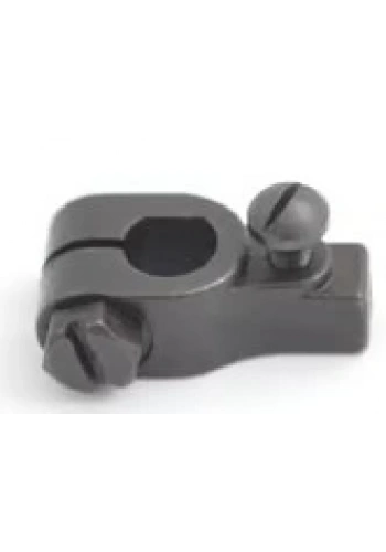 Çuvalağzı Dikiş Makinesi Lüper Kütüğü / 6001613 (243092) BC-3-2A