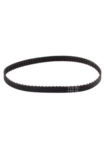 Çuvalağzı Dikiş Makinesi Motor Kayış  170XL (BC-1-22)