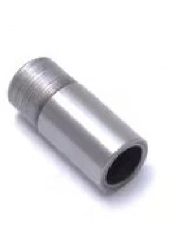 Çuvalağzı Dikiş Makinesi N980 İğne Mil Alt Burç / 9800330 (092062)