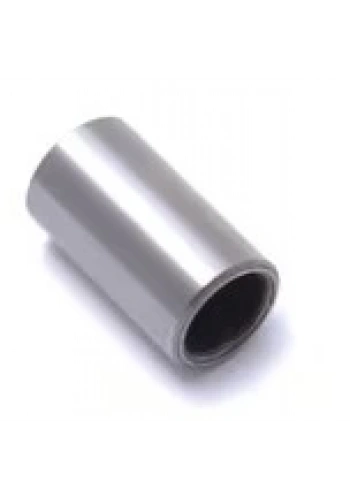 Çuvalağzı Dikiş Makinesi N980 İğne Mil Üst Burç / 9800325 (092052)