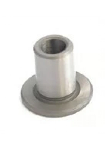 Çuvalağzı Dikiş Makinesi N980 Mafsal Burcu / 9800708 (304041)