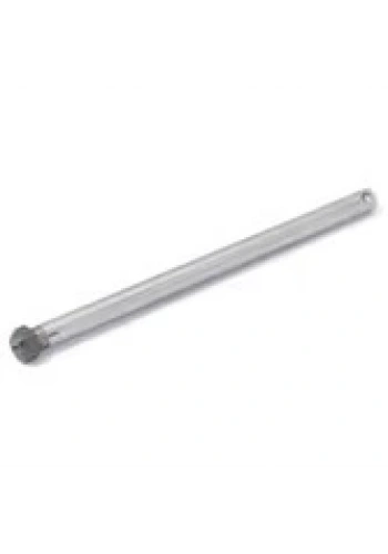 Çuvalağzı Dikiş Makinesi Somunlu İğne Mili / 6001431 (242121A) BC-2-1