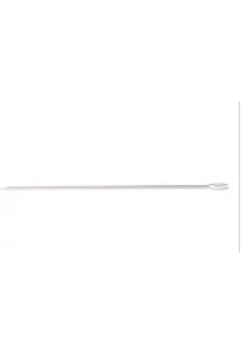 Çuvaldız Uzun Metal 17cm