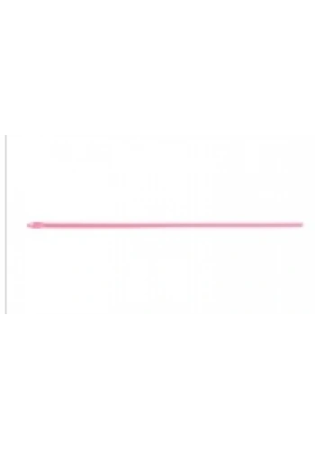 Çuvaldız Uzun Plastik (Dar Delikli)