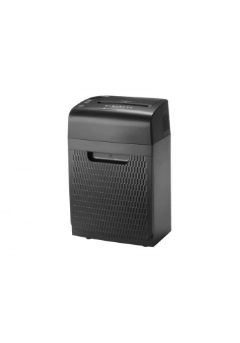 DAHLE 35090 OTO. EVRAK İMHA MAKİNESİ - P4(4X12MM) - 23L - 10/90SYF.