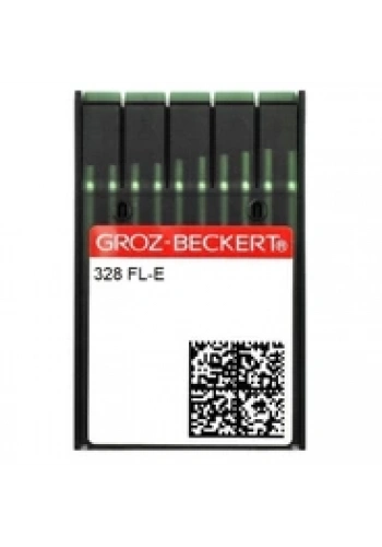 Dahmen Kapitone İğnesi / 328 FL-E 18/110 100ADET