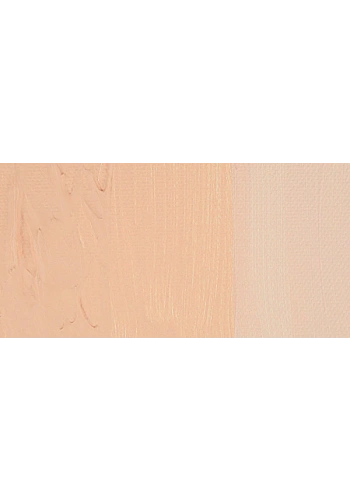 Daler Rowney Graduate Akrilik Boya 120ml Portrait Pink (573)