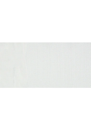 Daler Rowney Graduate Akrilik Boya 500ml 006 Mixing White