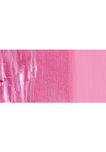 Daler Rowney Graduate Akrilik Boya 500ml 722 Metallic Pink