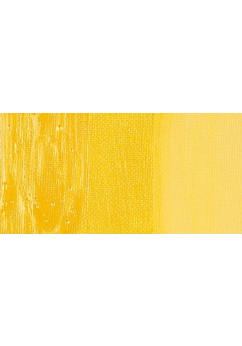 Daler Rowney Graduate Akrilik Boya 500ml 723 Metallic Yellow