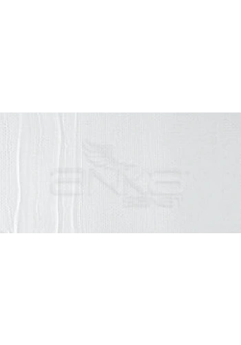 Daler Rowney System 3 Akrilik Boya 1000ml Titanium White