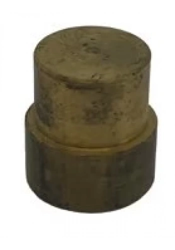 Darbeli Masa Üstü El Presi Alt Sarı Burç