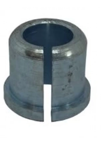 Darbeli Masa Üstü El Presi Kovan Burcu