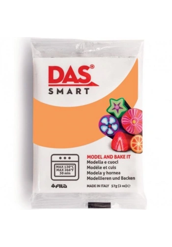 DAS Smart Polimer Kil 57 gr. 321005 SOMON