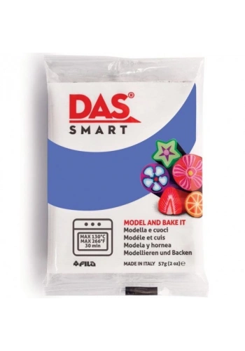 DAS Smart Polimer Kil 57 gr. 321012 LAVANTA