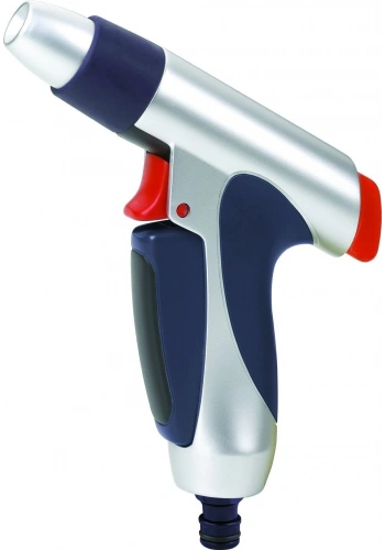 Daye Ayarlanabilir Metal Spray Tabancası