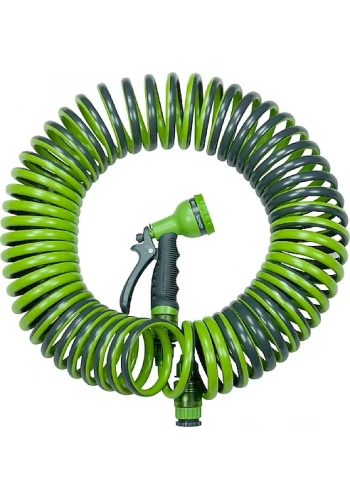 Daye Hortum Seti 15 Mt