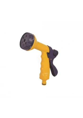 DAYE MAX 2023 6 FONKSİYONLU SPREY TABANCASI