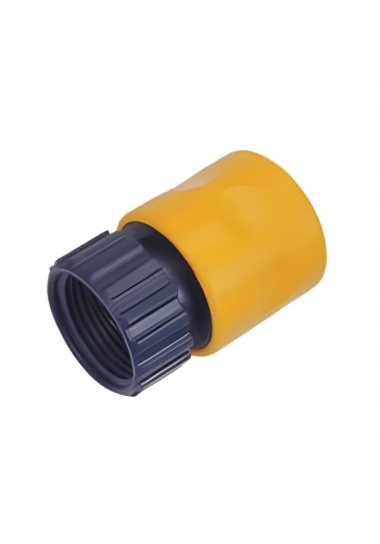 DAYE MAX 8110 3-4 HORTUM BAĞLANTISI DİŞİ