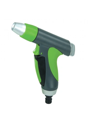 Daye Sprey Tabancası Metal Uçlu