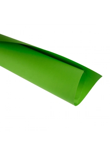 Dazzle Fon Kartonu 48x68cm 110gr Açık Yeşil