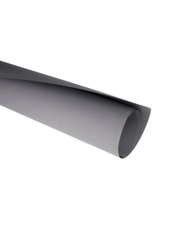 Dazzle Fon Kartonu 48x68cm 110gr Gri