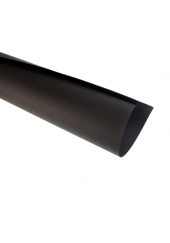 Dazzle Fon Kartonu 48x68cm 110gr Siyah