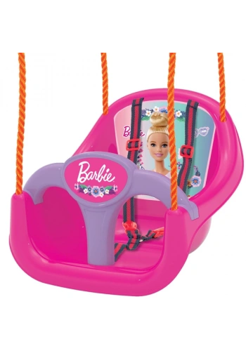 Dede Oyuncak Barbie Salıncak 03061