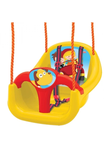 Dede Oyuncak Salıncak 03065