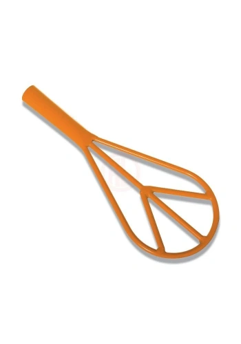 Dekor Hassan Alçı Karıştırıcı 15 Cm