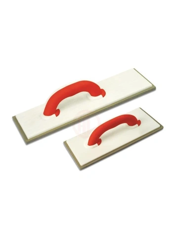 Dekor Hassan Derz Malası Kısa 11,5x28 Cm