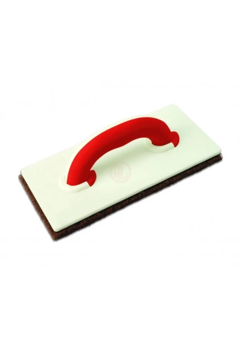 Dekor Hassan Epoksi Zımpara Malası 13x27 Cm