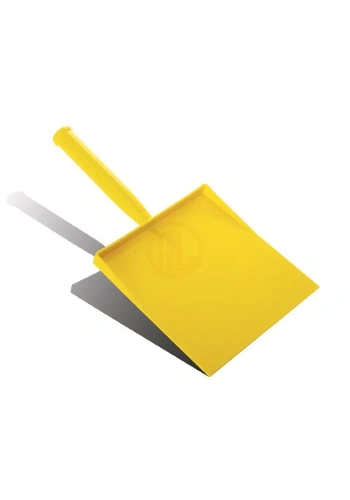 Dekor Hassan Serpme Küreği 21,5x20x40 Cm