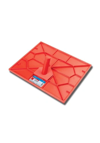 Dekor Hassan Sıvacı Küreği 36x44 Cm (076)