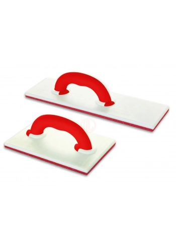 Dekor Hassan Tırfıl Mala Uzun 10x37 Cm (078)