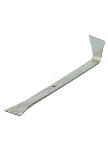 Dekor Rulo Eğri Raspa 6x35 Cm