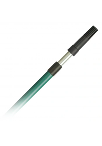 Dekor Rulo EKONOMİK SIRIK (SABİT) 1.2 M