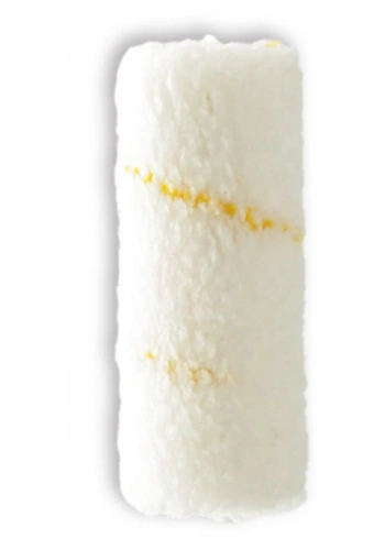 Dekor Rulo Eksport Kalorifer Rulo Yedek 10 Cm